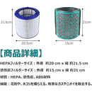 fffffffff1c3e1c3f5c3f1c3f5c3fbe7fff780ff84fffe7fffffffffffffdf3f0000000000a0006b0000000000000000