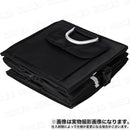 fffffffffffffe3ff80fe0518000800080008001e00bf007fc0fff3fffffff47000000000000ab0000ababb300000000