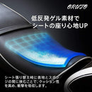 0000f009fc00fd48c208f1003f80ffc0ffe03ff80ffb03f80009000647284800aba4a2b39eb3a4009b8b9889000090a2