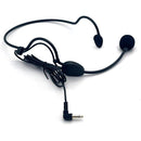 fffffffffffff17fefffdbdbe5d3f7ffe17ff81ffc7ffefffffffffffe7fffff0000000000008900009e980000000000