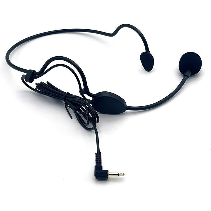 fffffffffffff17fefffdbdbe5d3f7ffe17ff81ffc7ffefffffffffffe7fffff0000000000008900009e980000000000