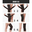 00000000f9f7a2a6c1e5f2b7f3f7e0e3e1f3f1f3f4b3ffffe3ebf9fbfaabfbfb00000000001080f06b12001200100033