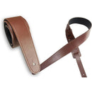 ffff87f987f087fe83f783f683f1c3f1cfe3f9e3f1cbf19bf93ff87df8fdfdfd00000000000a00090010000700000200