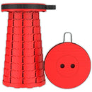 ffff80ff807fc1ffc1ffc0ffc0ffc0efc0c3c081c0008000800080808081e3e7808080808001808080fe800080000000