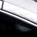 7ffeffffbfffbfff3fff6fff0dff077f004f003b000600010000000000000000b1a4a4ab9eb3b3b3abb2b1bd000080a4