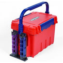 ffffffc7ff37fdf7fc03f801e001e001f003e003f003f003f007f01fe03ff9ff000000000000fcff00aefffe00c801fd