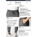 fffffeffefffff7fff1b807f8047007fff82f781ff80df819ccf9cfdddffefffd5d5d5d500001200000000eb00000000