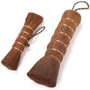 fffffffffff3f8e1f8e1f0c3f1c3e3c7e387c78f870f8e1fcc1ff81ffc1fff3f000000000000eb0d000b001000000c2b