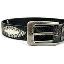 fffffffffffffffffe0fc090c000cc00dc00c202f800ff00ffffffffffffffff0000000000003d30002d1f0000000000