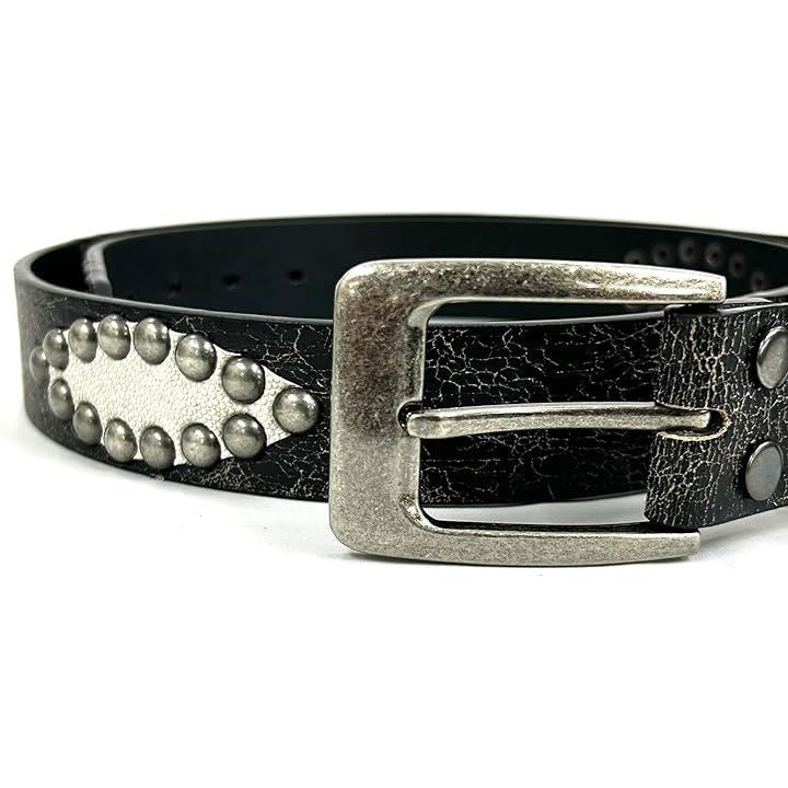 fffffffffffffffffe0fc090c000cc00dc00c202f800ff00ffffffffffffffff0000000000003d30002d1f0000000000