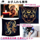 ffffff3f8f3f89008b00ba708204c0008000800080ff88c788cb80cfe1ffffff000000000009a7af00b6a7ab001b0098