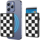 fffff07fe47fe07fe061e061a05ad844a05aa05ad844a44ad854a84ca46af07f000000000000a3910000a2000000a200