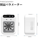 ffffffffffffcb7fffffffffffffc1fdc0e1c0e1c1e7c1ffc1ffe0e3ffffffff000000000000000000000000009c0000