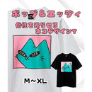 ffffffff98b2fbbfd89fff9ffffffb3ff23fd07fc061c048ffc1ffe1f3e1ffe100000000a2b2a2a2a2807fa2a2a2b380