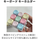 ffffffffffd7fffff007f007f007f007f007f007f007f007f007ffffffffffdf00000000005e47750049680700320307