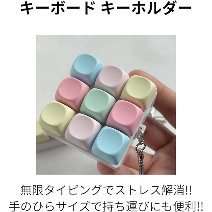 ffffffffffd7fffff007f007f007f007f007f007f007f007f007ffffffffffdf00000000005e47750049680700320307