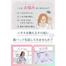 ffffffffe2cffbfdf8c3f7c1ffd6ffffffcfffffffff00806b7b6153615b0b7ff2f2f272fb00001300800086ee00f7d5