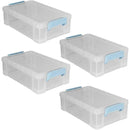 ffff83ff807f807fe07ff107ff00c30080408063e07ff187ff01ff00ff80ffe300000000000000000000000000000000