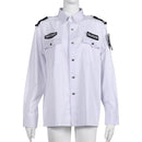 ff7ffe7ffc3ffc1ff81ff81ff81ff81ff81ff80ff80ff80ff82ff82ff82ff83f0000ab000000ad000000b1000000ad00