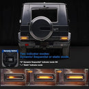 000007f0041805100e780000004009980e3870000008200050007fff3bdf7fff00000000009baba00000090000000000