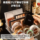 80093031020b001f019f1fe63c03188314439500d380164f17a90b357ff56d3c1f120f12170f131418060e07140b1111