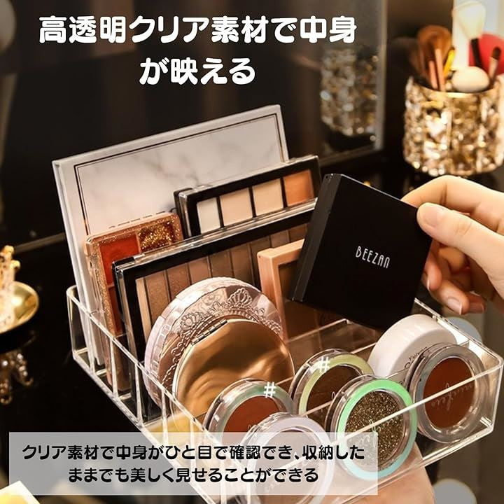 80093031020b001f019f1fe63c03188314439500d380164f17a90b357ff56d3c1f120f12170f131418060e07140b1111