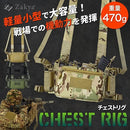 000631c73177414732c44085048d708b035003fd63fe23fa00fa1802f4b2b000