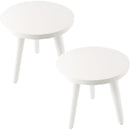 fffff1ffc07f807fc07fe0ffeac7ef01fe00ff01ff83ffadffbdffbdfffdffff00000000000922000000220900000000