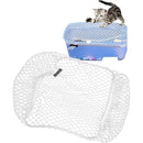 ffffffffffe1ff31fe01ff00f101e19fe861e7fe9a98ee76dbe2df99fc51ffc70000000000009c980000000000000000