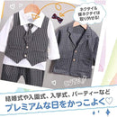 fffffbfbdbefdddfc107c1038113038341031e0700079107fe1fe19fffc9dfff00fc0000f2cec4b709c9b2b200000700