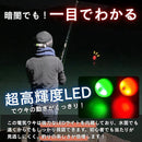 00000084741800000400040006101e000f000e0b07bb7fc2f7970212e7ea11f86b6b1c006b6b5e6b61ab6c6278998057