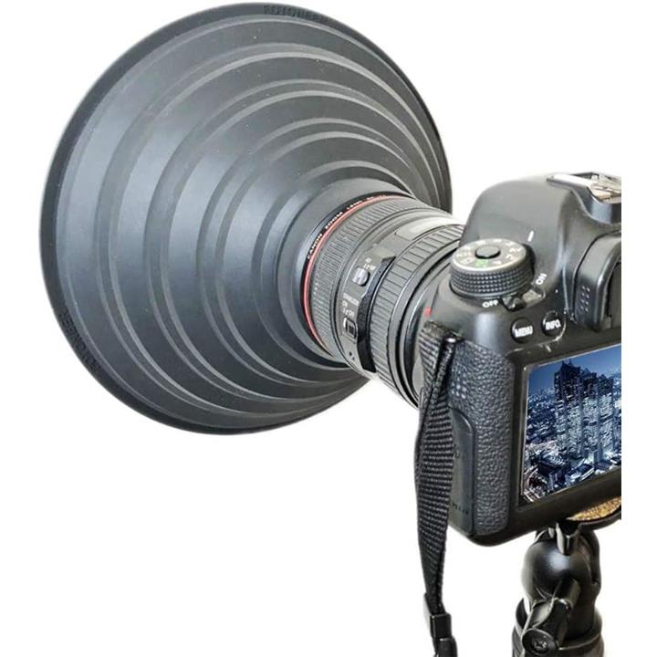 fffffffffc7ff01fe00fc00fcc08c084c000c000e020f8e0ffe0ffe0ffecfffc