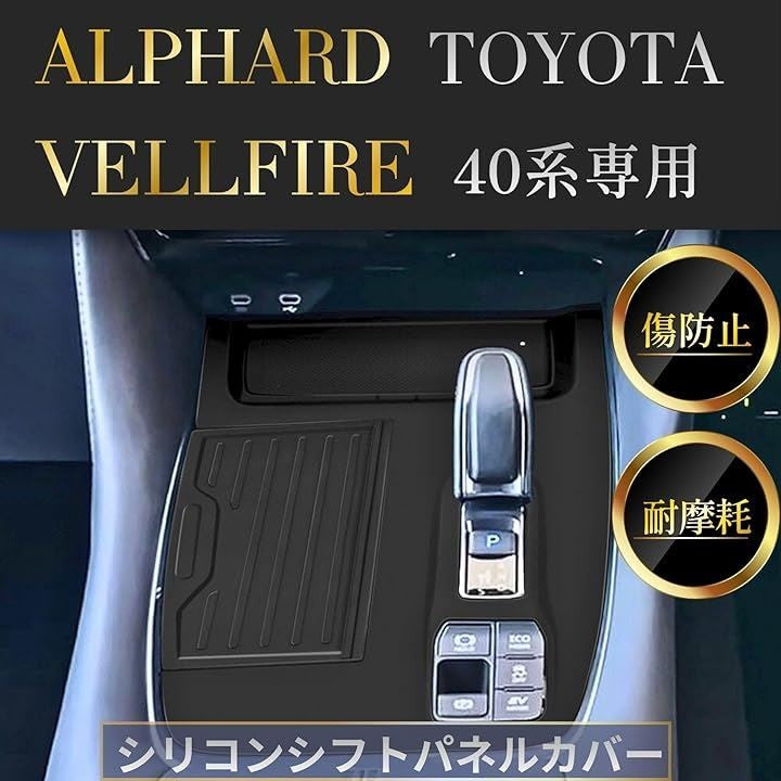 000038280000400000002002200020023025b0273020302030253274301c3ffc00000000001c1f009c90000090000000