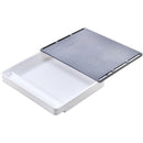 ffffffffffffffffff0ffc03f800e0018003a80fdc0ff7bffa7fffffffffffff000000000000a40080a0aba30000ab00