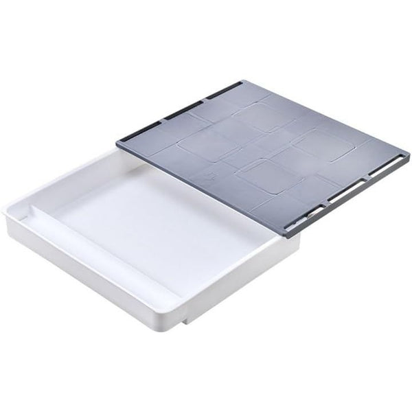 ffffffffffffffffff0ffc03f800e0018003a80fdc0ff7bffa7fffffffffffff000000000000a40080a0aba30000ab00