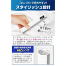 0000000030daffff03f771efe1bffef5fbfebbbbfaffffff907ffff9f7fddffd8d90939511130022001c00007537a500