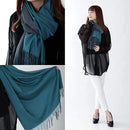 e0ffe0e7c0f7c0e7c0c3c0c3c0ebc0e3bce300f700ff00ff00ff00ff00f703f7