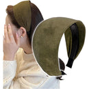 ffffe3ff81ff80ff8001c0009000f00030107019f419f80bfb0fff0ff7dfffff0000000000181f1f120f212610172400