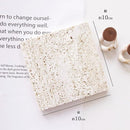 ffffffffbffb1fdfcd79dc9df9ddfcd9fa9e3eb7ffa3fefffce3fa07fc7fffffc9bdbceb22ca1509c9de0007c9ce130e