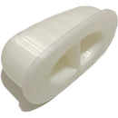 ffffffffffc1fe00f800e001d001c6038007c00f801fc03fc07fe0fff3ffffff000000000000252400241e20001e2500