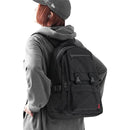 f87ffc3ffc3ffc7ff93ff81ffc0ff807f803f803f003f803f003f803f807f81f0000000000000000000000ab000000ab