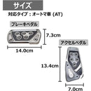 ffff90ffffffffbfc1ffffffc17fc1c1fffff7f3fff3ffe3ffe3ffe9fff7ffff