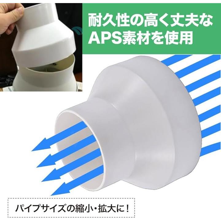 000009f61c00340003ea03fb07f9fff4fffcfc3df03ff07ff2fdf9fffffff97f15006565122400950000bdbc0098bcbc