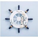 fffffffffe7ffc6fe6cfe64fec3fcd138d03c427e30fe007e007bc690400ffff