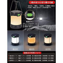 00fe0040000013807bf8797870ff003f8000ffeeffffde71ffff028040680000