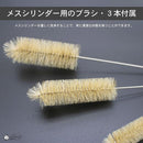 03fe0000000023ba03f87ffe7ff81f94000003fc0ffc0ff80006001f11ff77ff9ca4a49e9f9fa4a09e3322a0a09f33ab