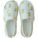 fffffdc7f083f821f821f801f821f8b1ece1f0c1f0c3f0c3f0c3f0c7f0c3f9e700000000008623720086003900480062