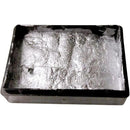 ffffffffffffffffc000ce80cc08c9028fe2c7239e8180008000ffffffffffff0000000000f0000000ebde00000b1e1c