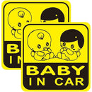 ffffffffc00fff1fff5ffffdc801f2e3c673c593c821c001fc65f801f829ffff0000000000281700001c281c0031290f