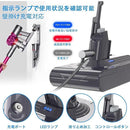 ffffeb87fff7de77c7f39e73f7e3bfc07fc0fe00fe00ffe38cbba8998898ffff0000000000bcf5b212abebb100000000